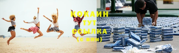гидропоника Нягань