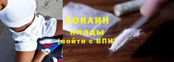 ALPHA PVP Костерёво