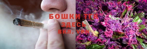 кристаллы Няндома