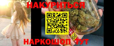 МДПВ Коммунар