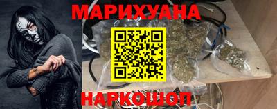 МДПВ Коммунар