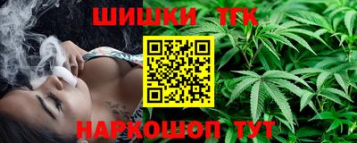 МДПВ Коммунар
