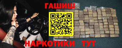 МДПВ Коммунар
